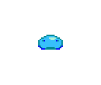 Original concept color palette applied to a Blorb.