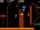 Lava