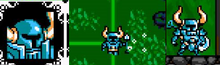 Baron-0