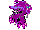 Giga Cardia