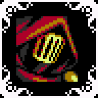 Specter_Knight_BS_Portrait.png