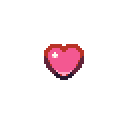 Eff hearty small.gif (8 KB) The breaking heart animation playing on defeated Beetos.