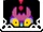 Hide Owl Seek