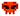 Red Skulls