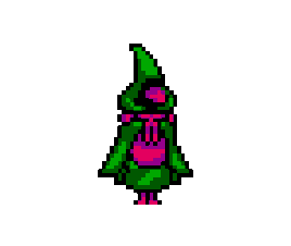 PlagueMinionGirl