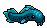 Lamprey.png