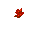 Fiery Divedrake