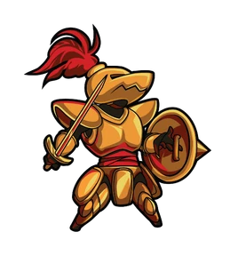 Goldarmor001 hiRes