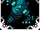 Clockameleon