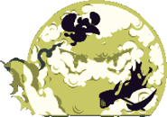 Beta splash 1.png (14 KB) Splash screen, Episode 2.