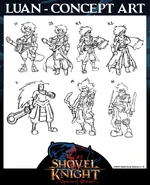 Concept art.