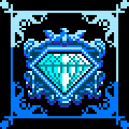 Shovel Justice - Earn all other Trophies.