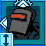 CardCogslotter
