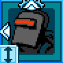 CardCogslotter