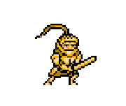 GuardEnemy Alt5.gif