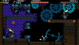 Часовая башня