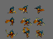 A729bbdbfe911e46460e28446e537eb9 large