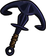 Throwing Anchor Art.png (178 KB) Key art of the Throwing Anchor.