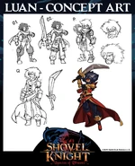 Concept art.