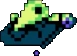 Plague Knight