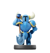 ShovelKnightShovelKnight.png (75 KB) Shovel Knight amiibo figurine.