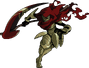 Specter Knight