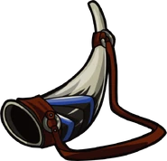 War Horn Art.png (225 KB) Key art of the War Horn.