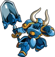 BaronSet.png (564 KB) Artwork of Shovel Knight's Baron Set.
