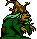 Sprite.