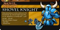 Cwars shovel-360x182.jpg