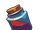 Potion