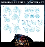 Nightmare Reize Concept 2.jpg (266 KB) Concept art.