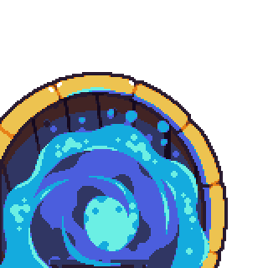 Trial of Offerings Portal