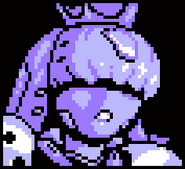 Mecha meeber portrait.png (2 KB) Portrait of the Mecha Fairy.