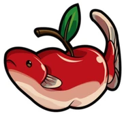 Shovel of Hope key art.