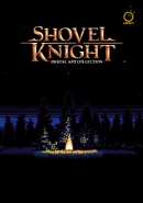 DAC Cover.jpg (251 KB) Cover art for the free mini-artbook.