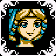 Magicist JP Portrait.png (5 KB) Unused JPN portrait.