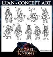 Concept art.