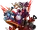 Egg