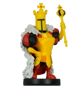 ShovelKnightKingKnight.png (101 KB) King Knight amiibo figurine.