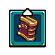 Joustus card tome