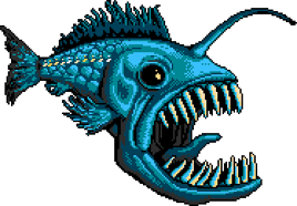 Teethalon