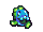 Teethalite