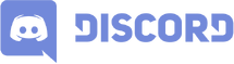 DiscOrder of No Quarter Discord server