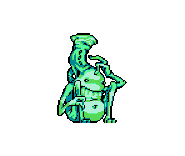 Oolong.gif (186 KB) Sprite of Oolong, forgetful musician.