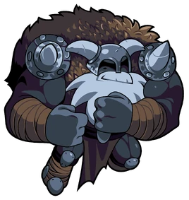 Pocket Dungeon