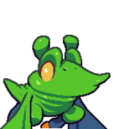 Portrait divedrake hurt.png (4 KB) Hurt portrait.