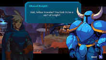 Aegis-defenders-shovelknight-87e16.jpg