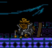 EdgeFarmer.png (66 KB) The 'Edge Farmer in-game.