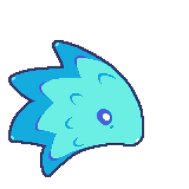 PD Portrait